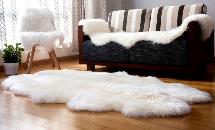 洗濯と保管にはどうすればいいのか？