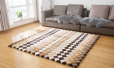 なぜムートンを取り扱いしますか？