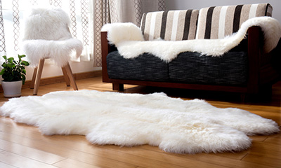 洗濯と保管にはどうすればいいのか？