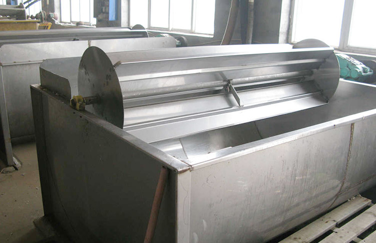 石家荘沃牧貿易有限公司