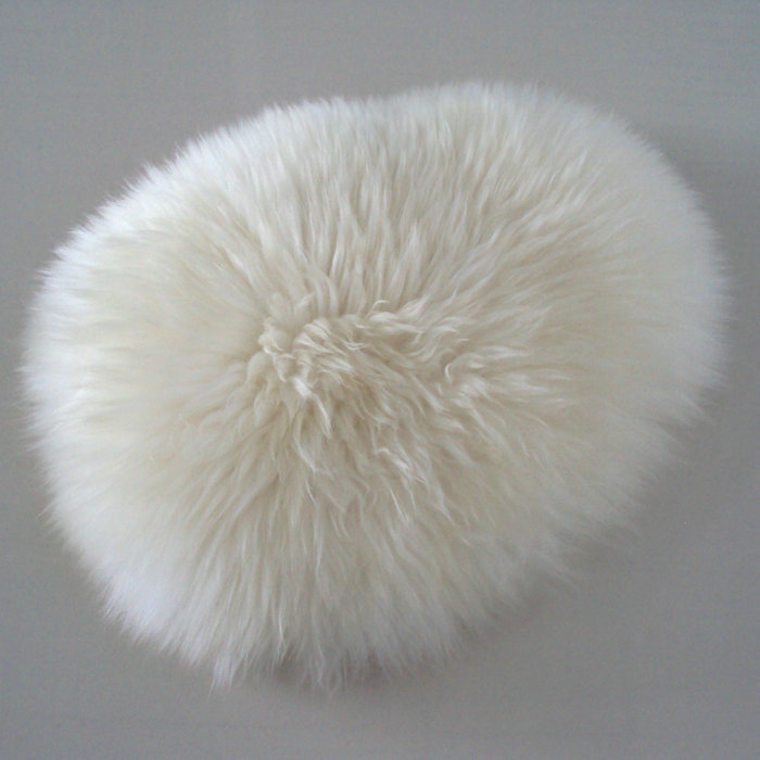 洗車手袋,洗車スポンジ ,洗車タオル,カー用品,ム-トン, 天然羊毛100％