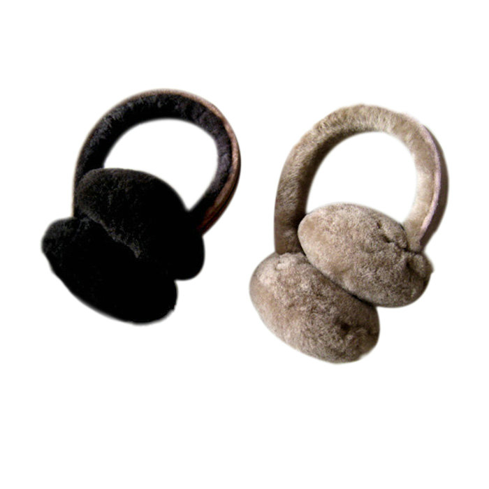 イヤーマフ,耳当て,レディース,ム-トン,保温