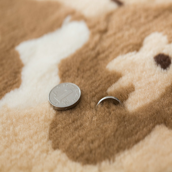 オーストラリア原皮 ラグ,カーペット,シーツ,ム-トン,シープスキン, デザイン,200CMX200CM